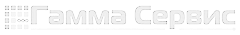 Логотип
