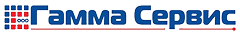 Логотип